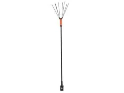Peigne Vibreur Avec Batterie Au Lithium Jolly V34 - Perche Fixe -Outils De Jardin peigne vibreur avec batterie au lithium jolly v34 perche fixe peigne vibreur jolly v34 36383 15 1662026628 IMG 6310838415e69