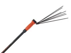 Peigne Vibreur Avec Batterie Au Lithium Jolly V34 - Perche Fixe -Outils De Jardin peigne vibreur avec batterie au lithium jolly v34 perche fixe peigne vibreur jolly v34 36383 15 1662026628 IMG 631083841e4c6