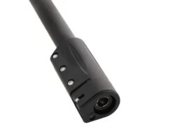 Peigne Vibreur Avec Batterie Au Lithium Jolly V34 - Perche Fixe -Outils De Jardin peigne vibreur avec batterie au lithium jolly v34 perche fixe peigne vibreur jolly v34 36383 15 1662026628 IMG 631083842216e