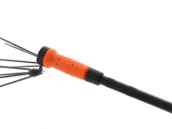 Peigne Vibreur Avec Batterie Au Lithium Jolly V34 - Perche Fixe -Outils De Jardin peigne vibreur avec batterie au lithium jolly v34 perche fixe peigne vibreur jolly v34 36383 15 1662026628 IMG 6310838426005