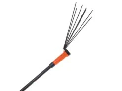 Peigne Vibreur Avec Batterie Au Lithium Jolly V34 - Perche Fixe -Outils De Jardin peigne vibreur avec batterie au lithium jolly v34 perche fixe peigne vibreur jolly v34 36383 15 1662026628 IMG 631083842d600