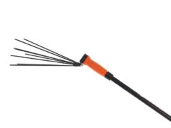 Peigne Vibreur Avec Batterie Au Lithium Jolly V34 - Perche Fixe -Outils De Jardin peigne vibreur avec batterie au lithium jolly v34 perche fixe peigne vibreur jolly v34 36383 15 1662026628 IMG 63108384310a0
