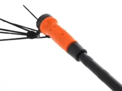 Peigne Vibreur Avec Batterie Au Lithium Jolly V34 - Perche Fixe -Outils De Jardin peigne vibreur avec batterie au lithium jolly v34 perche fixe peigne vibreur jolly v34 36383 15 1662026628 IMG 631083843cd42