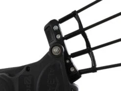 Peigne Vibreur Avec Batterie Au Lithium Zanon Albatros PRATIK C/AL 300 - 2x (36V-5Ah) -Outils De Jardin peigne vibreur avec batterie au lithium zanon albatros pratik c al 300 2x 36v 5ah la tte et le mcanisme de mouvement des pointes 31487 6 1634653101 IMG 616ed3ad47724