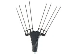 Peigne Vibreur Avec Batterie Au Lithium Zanon Albatros PRATIK C/AL 300 - 2x (36V-5Ah) -Outils De Jardin peigne vibreur avec batterie au lithium zanon albatros pratik c al 300 2x 36v 5ah peigne vibreur batterie zanon albatros pratik c al 300 31487 7 1634653101 IMG 616ed3ad219d5