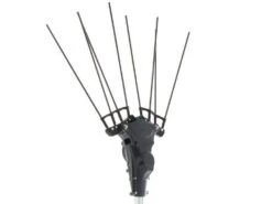 Peigne Vibreur Avec Batterie Au Lithium Zanon Albatros PRATIK C/AL 300 - 2x (36V-5Ah) -Outils De Jardin peigne vibreur avec batterie au lithium zanon albatros pratik c al 300 2x 36v 5ah peigne vibreur batterie zanon albatros pratik c al 300 31487 7 1634653101 IMG 616ed3ad26881