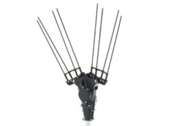 Peigne Vibreur Avec Batterie Au Lithium Zanon Albatros PRATIK C/AL 300 - 2x (36V-5Ah) -Outils De Jardin peigne vibreur avec batterie au lithium zanon albatros pratik c al 300 2x 36v 5ah peigne vibreur batterie zanon albatros pratik c al 300 31487 7 1634653101 IMG 616ed3ad35c32