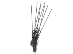 Peigne Vibreur Avec Batterie Au Lithium Zanon Albatros PRATIK C/AL 300 - 2x (36V-5Ah) -Outils De Jardin peigne vibreur avec batterie au lithium zanon albatros pratik c al 300 2x 36v 5ah peigne vibreur batterie zanon albatros pratik c al 300 31487 7 1634653101 IMG 616ed3ad3df97