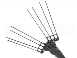 Peigne Vibreur à Batterie Au Lithium Zanon Albatros AL300 210/340cm -Outils De Jardin peigne vibreur batterie au lithium zanon albatros al300 210 340cm peigne vibreur batterie zanon albatros al300 25633 7 1602858699 IMG 5f89aecbb6bf8