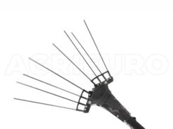 Peigne Vibreur à Batterie Au Lithium Zanon Albatros AL300 210/340cm -Outils De Jardin peigne vibreur batterie au lithium zanon albatros al300 210 340cm peigne vibreur batterie zanon albatros al300 25633 7 1602858700 IMG 5f89aecc0c5aa