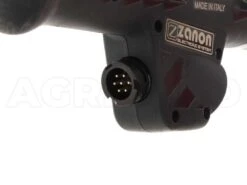 Peigne Vibreur à Batterie Au Lithium Zanon Albatros AL300 210/340cm -Outils De Jardin peigne vibreur batterie au lithium zanon albatros al300 210 340cm peigne vibreur batterie zanon albatros al300 25633 7 1602858700 IMG 5f89aecc0e937