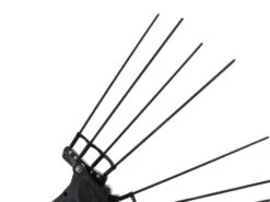 Peigne Vibreur à Batterie Au Lithium Zanon Albatros PRATIK C/AL 200 - 2x (36V-5Ah) -Outils De Jardin peigne vibreur batterie au lithium zanon albatros pratik c al 200 2x 36v 5ah la tte et le mcanisme de mouvement des pointes 31481 6 1634652371 IMG 616ed0d3e6dda