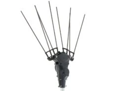 Peigne Vibreur à Batterie Au Lithium Zanon Albatros PRATIK C/AL 200 - 2x (36V-5Ah) -Outils De Jardin peigne vibreur batterie au lithium zanon albatros pratik c al 200 2x 36v 5ah peigne vibreur batterie zanon albatros pratik c al 200 31481 7 1634652371 IMG 616ed0d3c86a3