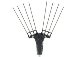 Peigne Vibreur à Batterie Au Lithium Zanon Albatros PRATIK C/AL 200 - 2x (36V-5Ah) -Outils De Jardin peigne vibreur batterie au lithium zanon albatros pratik c al 200 2x 36v 5ah peigne vibreur batterie zanon albatros pratik c al 200 31481 7 1634652371 IMG 616ed0d3d6202