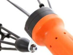 Peigne Vibreur à Batterie Jolly V12 BASE - 170/310cm 39 Peigne Vibreur à Batterie Jolly V12 BASE - 170/310cm -Outils De Jardin peigne vibreur batterie jolly v12 base 170 310cm caractristiques principales 24976 16 1598512242 IMG 5f475c72a712e