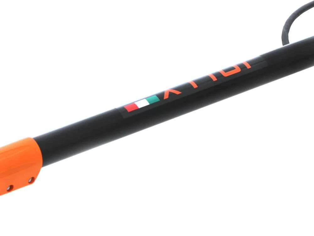 Peigne Vibreur à Batterie Jolly V12 BASE - 170/310cm 22 Peigne Vibreur à Batterie Jolly V12 BASE - 170/310cm – Image 20