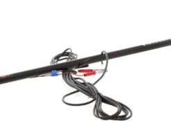 Peigne Vibreur à Batterie Jolly V12 BASE - 170/310cm 28 Peigne Vibreur à Batterie Jolly V12 BASE - 170/310cm -Outils De Jardin peigne vibreur batterie jolly v12 base 170 310cm peigne vibreur jolly v12 base 24976 15 1598454606 IMG 5f467b4e07e4e