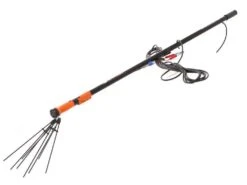 Peigne Vibreur à Batterie Jolly V12 BASE - 170/310cm 29 Peigne Vibreur à Batterie Jolly V12 BASE - 170/310cm -Outils De Jardin peigne vibreur batterie jolly v12 base 170 310cm peigne vibreur jolly v12 base 24976 15 1598454606 IMG 5f467b4e50fbb