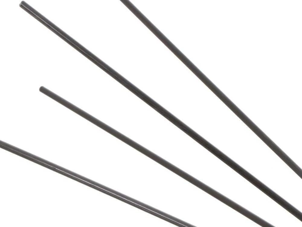 Peigne Vibreur à Batterie Jolly V12 BASE - 170/310cm 16 Peigne Vibreur à Batterie Jolly V12 BASE - 170/310cm – Image 14