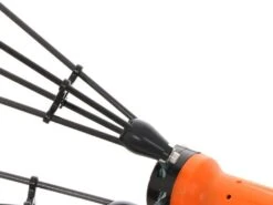 Peigne Vibreur à Batterie Jolly V12 BASE - 170/310cm 36 Peigne Vibreur à Batterie Jolly V12 BASE - 170/310cm -Outils De Jardin peigne vibreur batterie jolly v12 base 170 310cm peigne vibreur jolly v12 base 24976 15 1598454608 IMG 5f467b50288f3