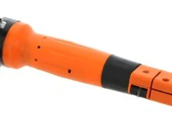 Peigne Vibreur à Batterie Jolly V12 BASE - 170/310cm 37 Peigne Vibreur à Batterie Jolly V12 BASE - 170/310cm -Outils De Jardin peigne vibreur batterie jolly v12 base 170 310cm peigne vibreur jolly v12 base 24976 15 1598454608 IMG 5f467b506d4b5