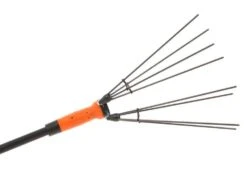 Peigne Vibreur à Batterie Jolly V12 BASE - 170/310cm 24 Peigne Vibreur à Batterie Jolly V12 BASE - 170/310cm -Outils De Jardin peigne vibreur batterie jolly v12 base 170 310cm peigne vibreur jolly v12 base 24976 15 1598454669 IMG 5f467b8de8b50