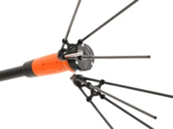 Peigne Vibreur à Batterie Jolly V12 BASE - 170/310cm 25 Peigne Vibreur à Batterie Jolly V12 BASE - 170/310cm -Outils De Jardin peigne vibreur batterie jolly v12 base 170 310cm peigne vibreur jolly v12 base 24976 15 1598454669 IMG 5f467b8dee894