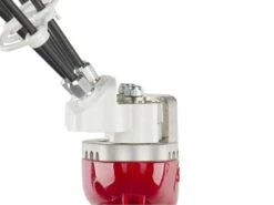 Peigne Vibreur à Batterie Sbaraglia Adrian - 8 Dents En Carbone Et Double Mouvement Oscillatoire -Outils De Jardin peigne vibreur batterie sbaraglia adrian 8 dents en carbone et double mouvement oscillatoire peigne 18450 17 1627646450 IMG 6103e9f2c8de2