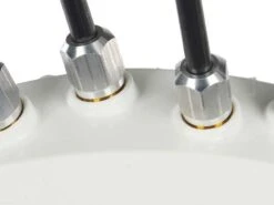 Peigne Vibreur à Batterie Sbaraglia Adrian - 8 Dents En Carbone Et Double Mouvement Oscillatoire -Outils De Jardin peigne vibreur batterie sbaraglia adrian 8 dents en carbone et double mouvement oscillatoire peigne 18450 17 1627646451 IMG 6103e9f3011f1