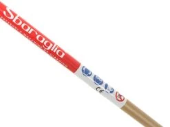 Peigne Vibreur à Batterie Sbaraglia SHAKER - Double Mouvement Vertical 39 Peigne Vibreur à Batterie Sbaraglia SHAKER - Double Mouvement Vertical -Outils De Jardin peigne vibreur batterie sbaraglia shaker double mouvement vertical caractristiques principales 25603 16 1602685113 IMG 5f8708b9065b3