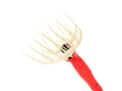 Peigne Vibreur à Batterie Sbaraglia SHAKER - Double Mouvement Vertical 27 Peigne Vibreur à Batterie Sbaraglia SHAKER - Double Mouvement Vertical -Outils De Jardin peigne vibreur batterie sbaraglia shaker double mouvement vertical peigne vibreur sbaraglia shaker 25603 15 1602684824 IMG 5f87079820bc2