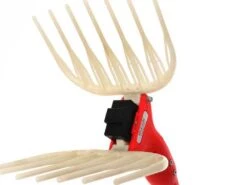 Peigne Vibreur à Batterie Sbaraglia SHAKER - Double Mouvement Vertical 29 Peigne Vibreur à Batterie Sbaraglia SHAKER - Double Mouvement Vertical -Outils De Jardin peigne vibreur batterie sbaraglia shaker double mouvement vertical peigne vibreur sbaraglia shaker 25603 15 1602684824 IMG 5f87079875379