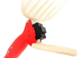 Peigne Vibreur à Batterie Sbaraglia SHAKER - Double Mouvement Vertical 31 Peigne Vibreur à Batterie Sbaraglia SHAKER - Double Mouvement Vertical -Outils De Jardin peigne vibreur batterie sbaraglia shaker double mouvement vertical peigne vibreur sbaraglia shaker 25603 15 1602684824 IMG 5f870798bcb29