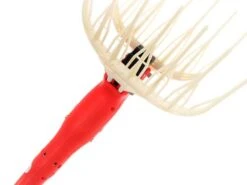 Peigne Vibreur à Batterie Sbaraglia SHAKER - Double Mouvement Vertical 32 Peigne Vibreur à Batterie Sbaraglia SHAKER - Double Mouvement Vertical -Outils De Jardin peigne vibreur batterie sbaraglia shaker double mouvement vertical peigne vibreur sbaraglia shaker 25603 15 1602684824 IMG 5f870798e8080