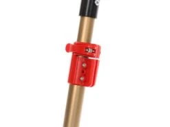 Peigne Vibreur à Batterie Sbaraglia SHAKER - Double Mouvement Vertical 35 Peigne Vibreur à Batterie Sbaraglia SHAKER - Double Mouvement Vertical -Outils De Jardin peigne vibreur batterie sbaraglia shaker double mouvement vertical peigne vibreur sbaraglia shaker 25603 15 1602684825 IMG 5f8707996fb60