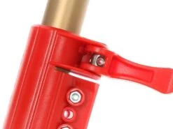 Peigne Vibreur à Batterie Sbaraglia SHAKER - Double Mouvement Vertical 36 Peigne Vibreur à Batterie Sbaraglia SHAKER - Double Mouvement Vertical -Outils De Jardin peigne vibreur batterie sbaraglia shaker double mouvement vertical peigne vibreur sbaraglia shaker 25603 15 1602684825 IMG 5f87079993557