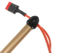 Peigne Vibreur à Batterie Sbaraglia SHAKER - Double Mouvement Vertical 25 Peigne Vibreur à Batterie Sbaraglia SHAKER - Double Mouvement Vertical -Outils De Jardin peigne vibreur batterie sbaraglia shaker double mouvement vertical peigne vibreur sbaraglia shaker 25603 15 1602749863 IMG 5f8805a720ac9