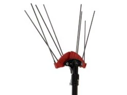 Peigne Vibreur à Batterie Sur Perche Fixe Infaco V5000P3AF - 48V 17Ah -Outils De Jardin peigne vibreur batterie sur perche fixe infaco v5000p3af 48v 17ah peigne vibreur batterie infaco v5000p3af 38289 7 1667230283 IMG 635fea4bab479