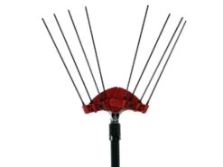 Peigne Vibreur à Batterie Sur Perche Fixe Infaco V5000P3AF - 48V 17Ah -Outils De Jardin peigne vibreur batterie sur perche fixe infaco v5000p3af 48v 17ah peigne vibreur batterie infaco v5000p3af 38289 7 1667230283 IMG 635fea4be5f51