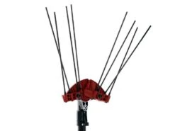 Peigne Vibreur à Batterie Sur Perche Fixe Infaco V5000P3AF - 48V 17Ah -Outils De Jardin peigne vibreur batterie sur perche fixe infaco v5000p3af 48v 17ah peigne vibreur batterie infaco v5000p3af 38289 7 1667230284 IMG 635fea4c4b601