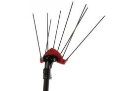 Peigne Vibreur à Batterie Sur Perche Fixe Infaco V5000P3AF - 48V 17Ah -Outils De Jardin peigne vibreur batterie sur perche fixe infaco v5000p3af 48v 17ah peigne vibreur batterie infaco v5000p3af 38289 7 1667230284 IMG 635fea4cadd50