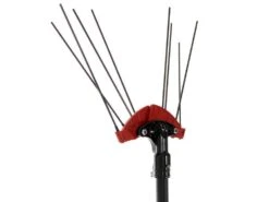 Peigne Vibreur à Batterie Sur Perche Fixe Infaco V5000P3AF - 48V 17Ah -Outils De Jardin peigne vibreur batterie sur perche fixe infaco v5000p3af 48v 17ah peigne vibreur batterie infaco v5000p3af 38289 7 1667230284 IMG 635fea4cce460