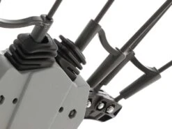 Peigne Vibreur à Batterie Volpi Olytech Mondial 845SP 244 - Batterie à Dos Incluse 40 Peigne Vibreur à Batterie Volpi Olytech Mondial 845SP 244 - Batterie à Dos Incluse -Outils De Jardin peigne vibreur batterie volpi olytech mondial 845sp 244 batterie dos incluse la tte et le mcanisme de mouvement des pointes 38120 7 1666353725 IMG 63528a3d5e1cd