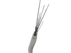 Peigne Vibreur à Batterie Volpi Olytech Mondial 845SP 244 - Batterie à Dos Incluse 24 Peigne Vibreur à Batterie Volpi Olytech Mondial 845SP 244 - Batterie à Dos Incluse -Outils De Jardin peigne vibreur batterie volpi olytech mondial 845sp 244 batterie dos incluse peigne vibreur batterie volpi olytech mondial 845sp 38120 8 1666353725 IMG 63528a3d2ce00