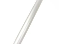 Peigne Vibreur à Batterie Volpi Olytech Mondial 845SP 244 - Batterie à Dos Incluse 29 Peigne Vibreur à Batterie Volpi Olytech Mondial 845SP 244 - Batterie à Dos Incluse -Outils De Jardin peigne vibreur batterie volpi olytech mondial 845sp 244 batterie dos incluse peigne vibreur batterie volpi olytech mondial 845sp 38120 8 1666353725 IMG 63528a3d3c9fe