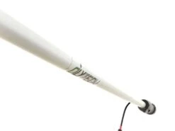 Peigne Vibreur à Batterie Volpi Olytech Mondial 845SP 244 - Batterie à Dos Incluse 31 Peigne Vibreur à Batterie Volpi Olytech Mondial 845SP 244 - Batterie à Dos Incluse -Outils De Jardin peigne vibreur batterie volpi olytech mondial 845sp 244 batterie dos incluse peigne vibreur batterie volpi olytech mondial 845sp 38120 8 1666353725 IMG 63528a3d4289f