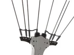 Peigne Vibreur à Batterie Volpi Olytech Mondial 845SP 244 - Batterie à Dos Incluse 36 Peigne Vibreur à Batterie Volpi Olytech Mondial 845SP 244 - Batterie à Dos Incluse -Outils De Jardin peigne vibreur batterie volpi olytech mondial 845sp 244 batterie dos incluse peigne vibreur batterie volpi olytech mondial 845sp 38120 8 1666353725 IMG 63528a3d52976