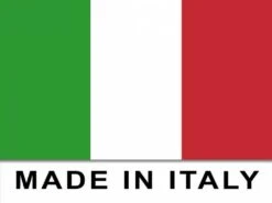 Peigne Vibreur à Batterie Volpi Olytech Mondial 845SP 244 - Batterie à Dos Incluse 37 Peigne Vibreur à Batterie Volpi Olytech Mondial 845SP 244 - Batterie à Dos Incluse -Outils De Jardin peigne vibreur batterie volpi olytech mondial 845sp 244 batterie dos incluse peigne vibreur batterie volpi olytech mondial 845sp 38120 8 1666353725 IMG 63528a3d557c1