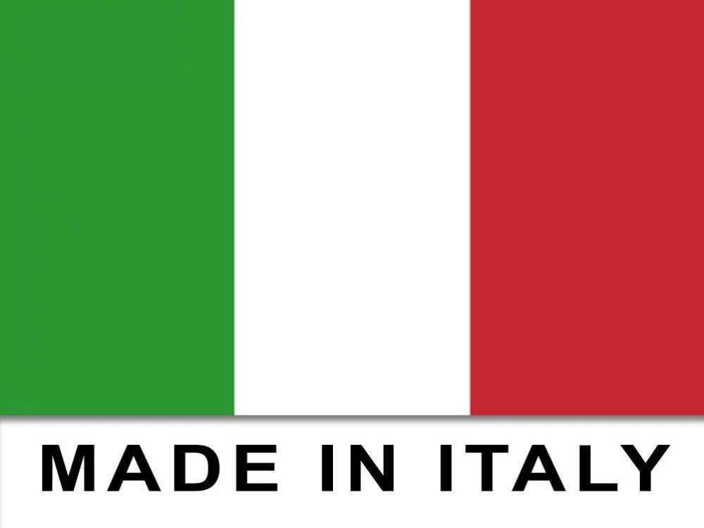 Peigne Vibreur à Batterie Volpi Olytech Mondial 845SP 244 - Batterie à Dos Incluse 18 Peigne Vibreur à Batterie Volpi Olytech Mondial 845SP 244 - Batterie à Dos Incluse – Image 16