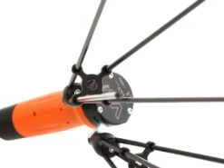 Peigne Vibreur à Batteries Au Lithium Jolly V34 - 170 / 301cm -Outils De Jardin peigne vibreur batteries au lithium jolly v34 170 301cm peigne vibreur jolly v34 25054 15 1598862339 IMG 5f4cb40320ab1